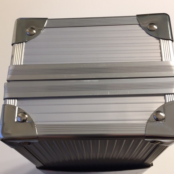 BBQ TOOL SET - 3 pieces New in box 27x8 - Picture 5 of 7